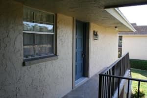 1301 NW 12th Avenue 413a, Boca Raton, FL 33486 - MLS#R11095492