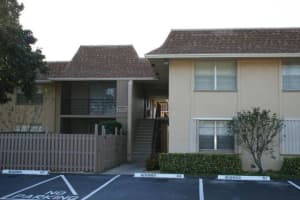 1301 NW 12th Avenue 413a, Boca Raton, FL 33486 - MLS#R11095492