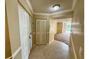 104 Half Moon Circle B2, Hypoluxo, FL 33462 - MLS#R11095493
