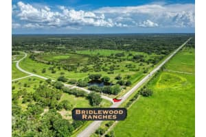 13671 SE 22nd Lane, Okeechobee, FL 34974 Sold 07/09/25