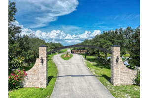 13671 SE 22nd Lane, Okeechobee, FL 34974 Sold 07/09/25