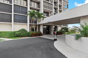5047 N Highway A1a N 406, Hutchinson Island, FL 34949 - MLS#R11095497