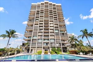 5047 N Highway A1a N 406, Hutchinson Island, FL 34949 - MLS#R11095497