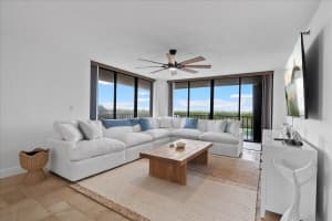 5047 N Highway A1a N 406, Hutchinson Island, FL 34949 - MLS#R11095497