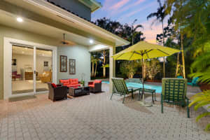 127 Via Castilla, Jupiter, FL 33458 Sold 12/12/25