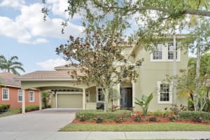 127 Via Castilla, Jupiter, FL 33458 Sold 12/12/25