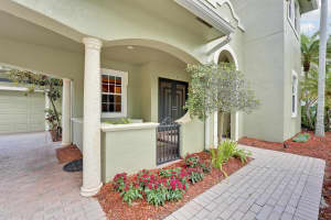 127 Via Castilla, Jupiter, FL 33458 Sold 12/12/25