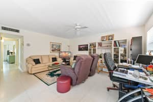 669 Saxony N, Delray Beach, FL 33446 - MLS#R11095499