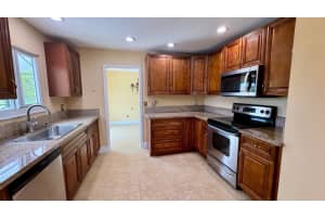 22544 Sawfish Terrace, Boca Raton, FL 33428 - MLS#R11095500