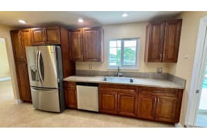 22544 Sawfish Terrace, Boca Raton, FL 33428 - MLS#R11095500