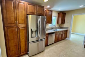 22544 Sawfish Terrace, Boca Raton, FL 33428 - MLS#R11095500
