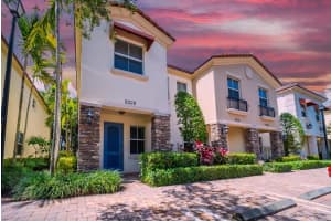 8328 Cocoplum Sound Lane, West Palm Beach
