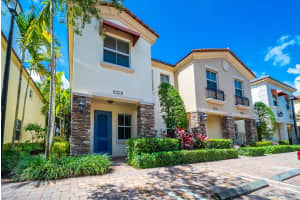 8328 Cocoplum Sound Lane, West Palm Beach, FL 33411 Sold 01/16/26