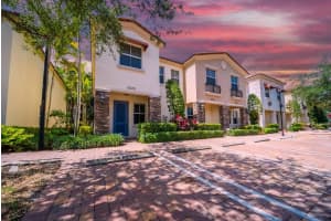 8328 Cocoplum Sound Lane, West Palm Beach, FL 33411 Sold 01/16/26