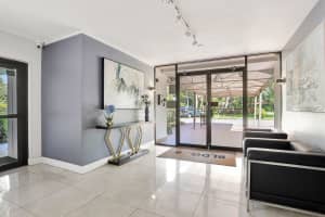2751 N Palm Aire Drive 304, Pompano Beach, FL 33069 - MLS#R11095508