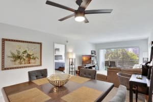 2751 N Palm Aire Drive 304, Pompano Beach, FL 33069 - MLS#R11095508