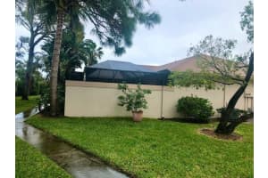 105 Harvest Moon Court A, Jupiter