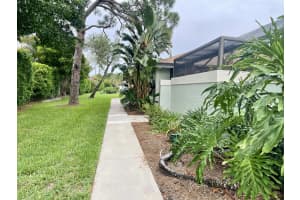 105 Harvest Moon Court A, Jupiter, FL 33458 - MLS#R11095509