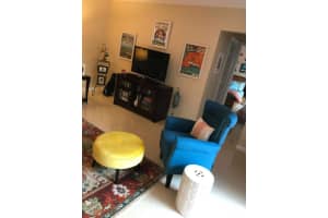 105 Harvest Moon Court A, Jupiter, FL 33458 - MLS#R11095509