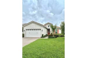 5921 Switchgrass Ln, Westlake