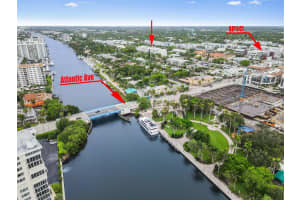 235 5th Avenue, Delray Beach, FL 33483 - MLS#R11095511