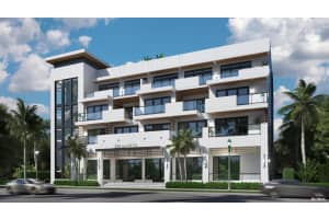235 5th Avenue, Delray Beach, FL 33483 - MLS#R11095511