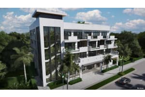 235 5th Avenue, Delray Beach, FL 33483 - MLS#R11095511