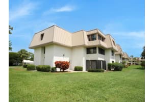 1800 SE St. Lucie Boulevard 12-102, Stuart, FL 34996 Sold 11/12/25