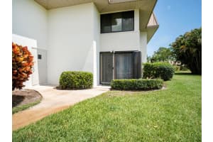 1800 SE St. Lucie Boulevard 12-102, Stuart, FL 34996 Sold 11/12/25