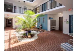 1800 SE St. Lucie Boulevard 12-102, Stuart, FL 34996 Sold 11/12/25