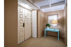 1800 SE St. Lucie Boulevard 12-102, Stuart, FL 34996 Sold 11/12/25