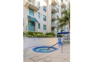 610 Clematis Street 336, West Palm Beach, FL 33401 - MLS#R11095516