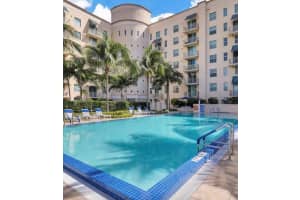 610 Clematis Street 336, West Palm Beach, FL 33401 - MLS#R11095516