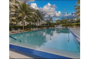 610 Clematis Street 336, West Palm Beach, FL 33401 - MLS#R11095516