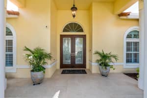 1930 S Club Drive, Wellington, FL 33414 Sold 09/15/25