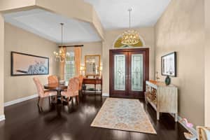 1930 S Club Drive, Wellington, FL 33414 Sold 09/15/25