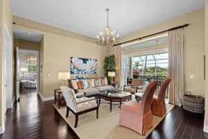 1930 S Club Drive, Wellington, FL 33414 Sold 09/15/25