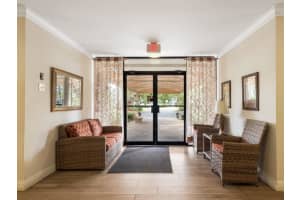 4030 W Palm Aire Drive 506, Pompano Beach, FL 33069 - MLS#R11095526