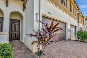 4924 Pointe Midtown Way 21, Palm Beach Gardens, FL 33418 - MLS#R11095530