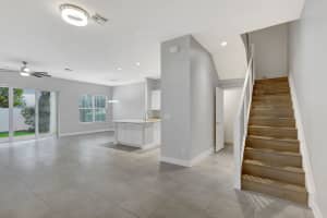 4924 Pointe Midtown Way 21, Palm Beach Gardens, FL 33418 - MLS#R11095530