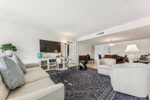 2000 Presidential Way 205, West Palm Beach, FL 33401 - MLS#R11095537