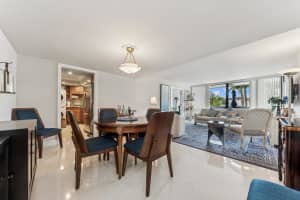 2000 Presidential Way 205, West Palm Beach, FL 33401 - MLS#R11095537
