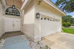 7591 NW 29th Street, Margate, FL 33063 - MLS#R11095539
