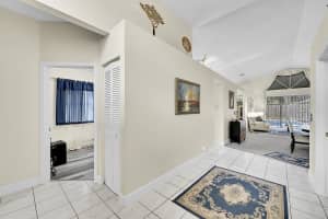 7591 NW 29th Street, Margate, FL 33063 - MLS#R11095539