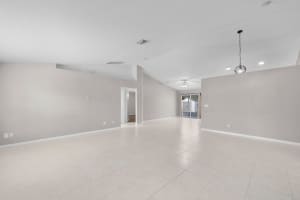 924 SW Abingdon Avenue, Port Saint Lucie, FL 34953 Sold 07/10/25