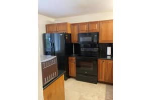 1401 Tidal Pointe Boulevard, Jupiter, FL 33477 - MLS#R11095543