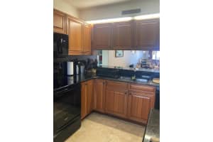 1401 Tidal Pointe Boulevard, Jupiter, FL 33477 - MLS#R11095543