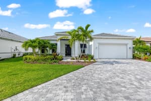 10803 Stellar Circle, Palm Beach Gardens