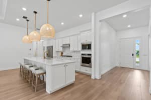 10803 Stellar Circle, Palm Beach Gardens, FL 33412 - MLS#R11095550