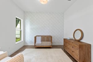 10803 Stellar Circle, Palm Beach Gardens, FL 33412 - MLS#R11095550